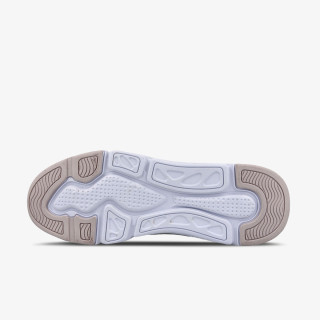 Lotto Pantofi Sport TESSA 