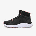 Lotto Pantofi Sport Debra 2 Shoes 