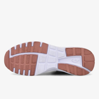 Lotto Pantofi Sport Debra 2 Shoes 