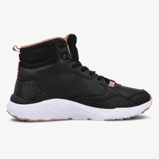 Lotto Pantofi Sport Debra 2 Shoes 