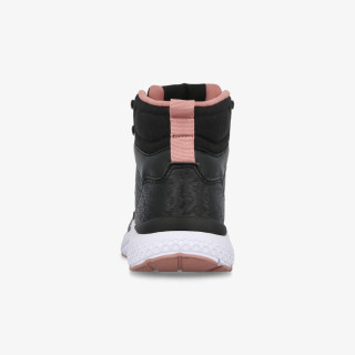 Lotto Pantofi Sport Debra 2 Shoes 