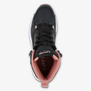 Lotto Pantofi Sport Debra 2 Shoes 