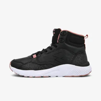 LOTTO Pantofi Sport Debra 2 Shoes 