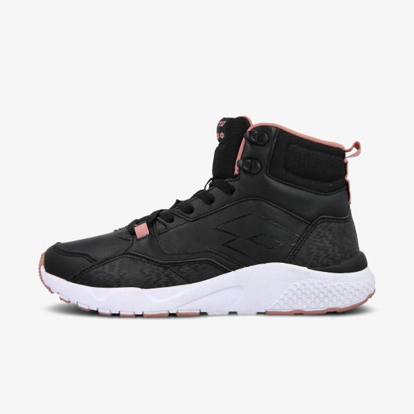 Lotto Pantofi Sport Debra 2 Shoes 