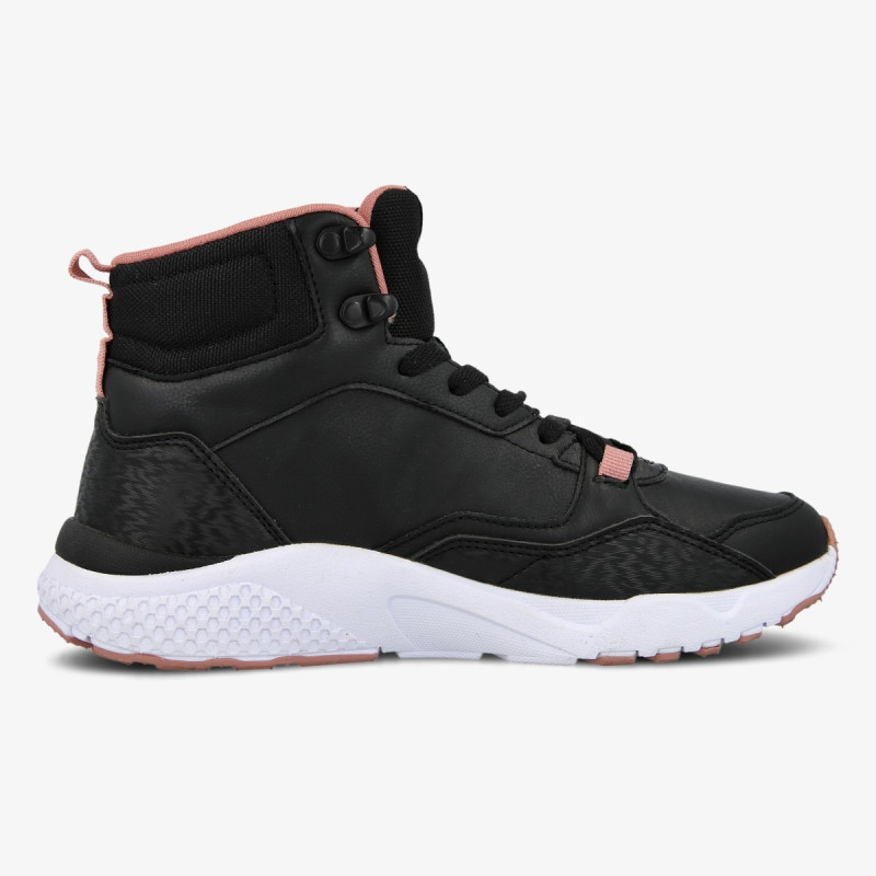 Lotto Pantofi Sport Debra 2 Shoes 