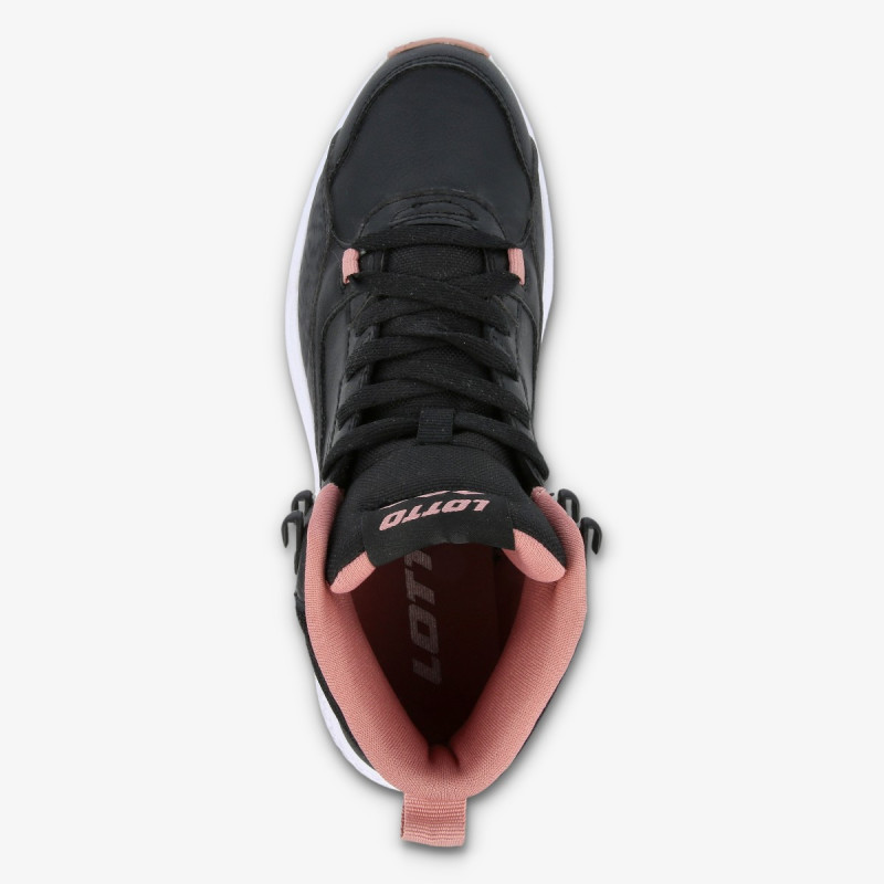 Lotto Pantofi Sport Debra 2 Shoes 