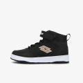 LOTTO Pantofi Sport Baty 2 Shoes 