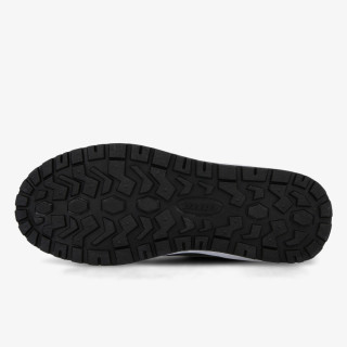 LOTTO Pantofi Sport Baty 2 Shoes 