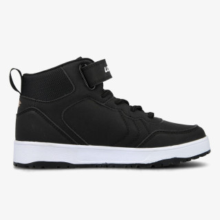 LOTTO Pantofi Sport Baty 2 Shoes 