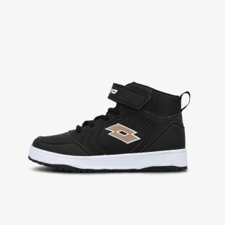 LOTTO Pantofi Sport Baty 2 Shoes 