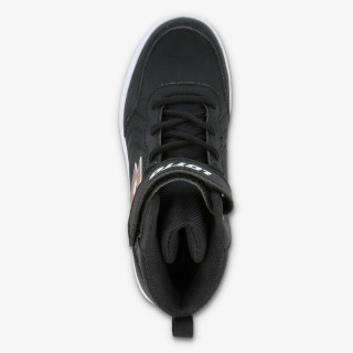 LOTTO Pantofi Sport Baty 2 Shoes 