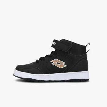 LOTTO Pantofi Sport Baty 2 Shoes 