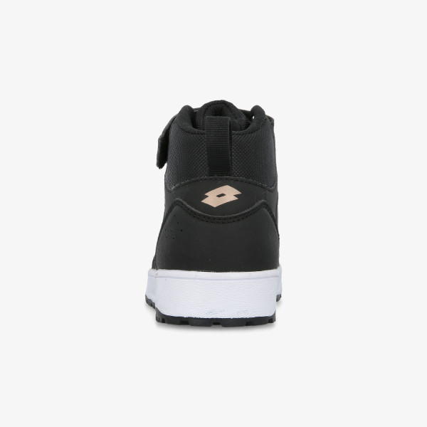 LOTTO Pantofi Sport Baty 2 Shoes 