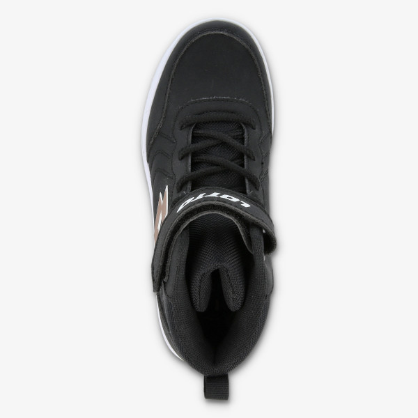 LOTTO Pantofi Sport Baty 2 Shoes 