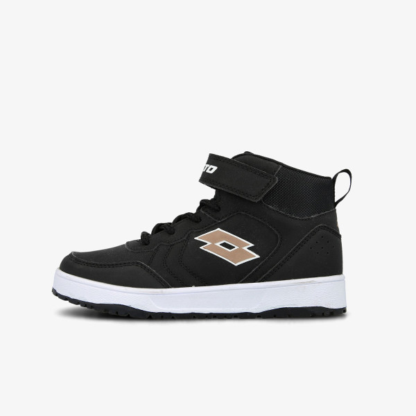 LOTTO Pantofi Sport Baty 2 Shoes 