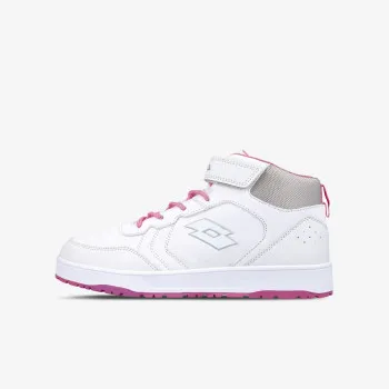 LOTTO Pantofi Sport BATY 2 