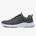Lotto Pantofi Sport BOLT 