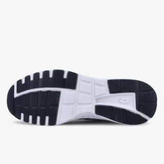 Lotto Pantofi Sport BOLT 