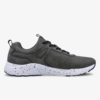 Lotto Pantofi Sport BOLT 