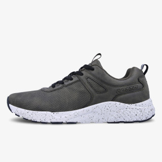 Lotto Pantofi Sport BOLT 
