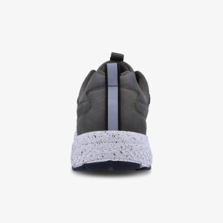 Lotto Pantofi Sport BOLT 