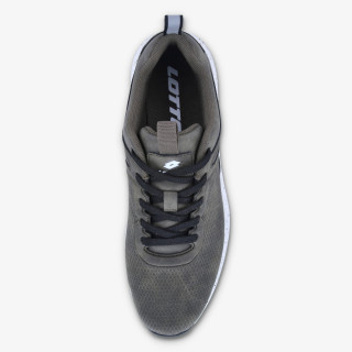 Lotto Pantofi Sport BOLT 