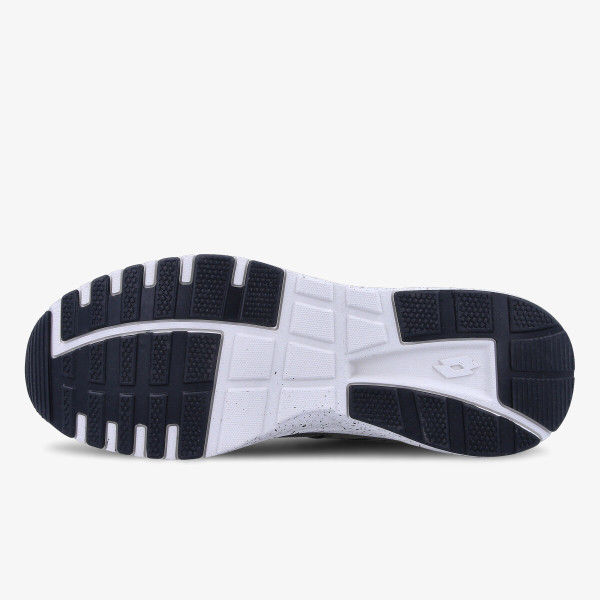 Lotto Pantofi Sport BOLT 