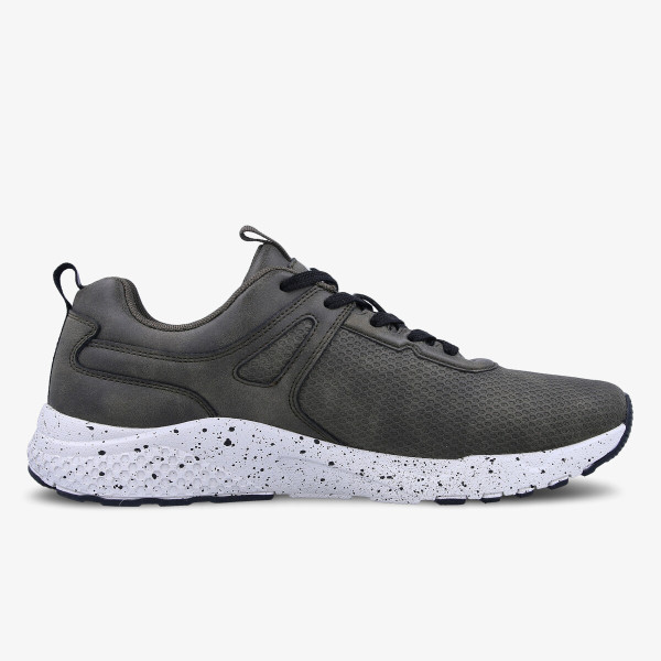 Lotto Pantofi Sport BOLT 