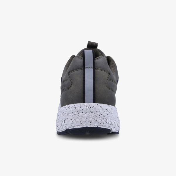 Lotto Pantofi Sport BOLT 