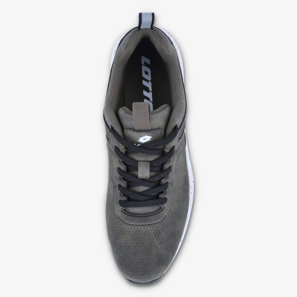 Lotto Pantofi Sport BOLT 