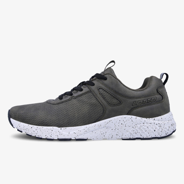 Lotto Pantofi Sport BOLT 
