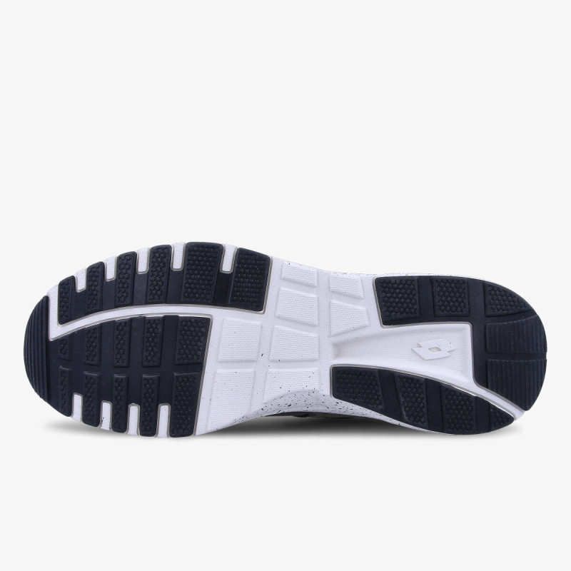 Lotto Pantofi Sport BOLT 