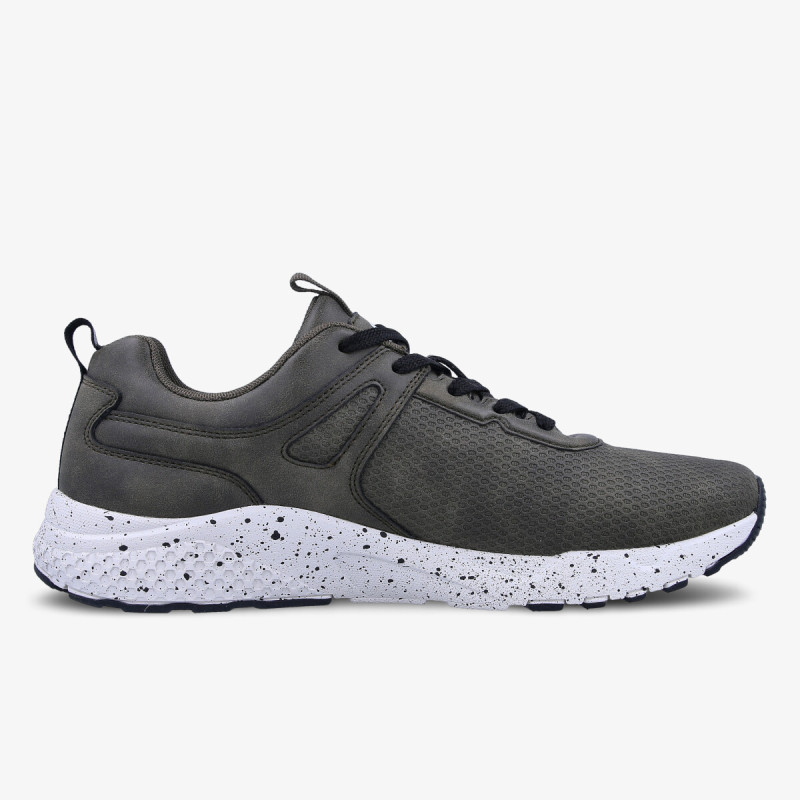 Lotto Pantofi Sport BOLT 