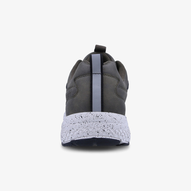 Lotto Pantofi Sport BOLT 