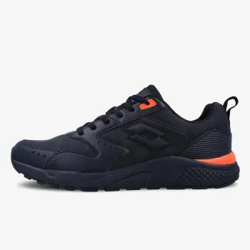 LOTTO Pantofi Sport CIMA 