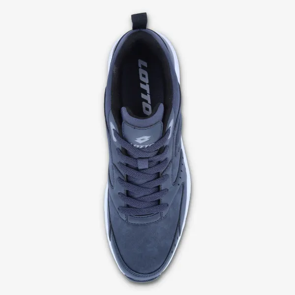 LOTTO Pantofi Sport LOTTO Pantofi Sport CIMA