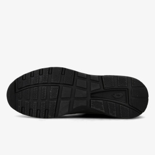 Lotto Pantofi OBEN 