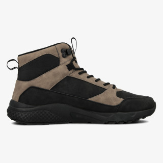 Lotto Pantofi OBEN 