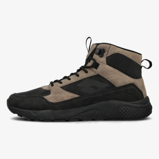 Lotto Pantofi OBEN 