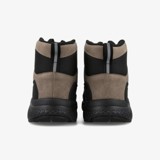 Lotto Pantofi OBEN 