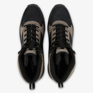 Lotto Pantofi OBEN 