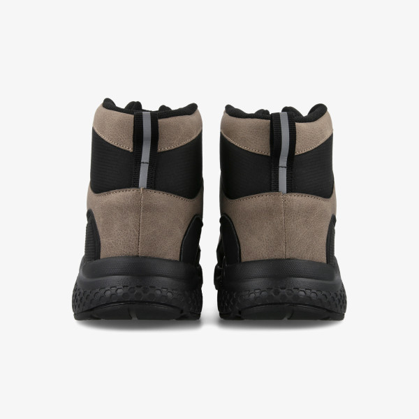 Lotto Pantofi OBEN 