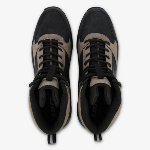 Lotto Pantofi OBEN 