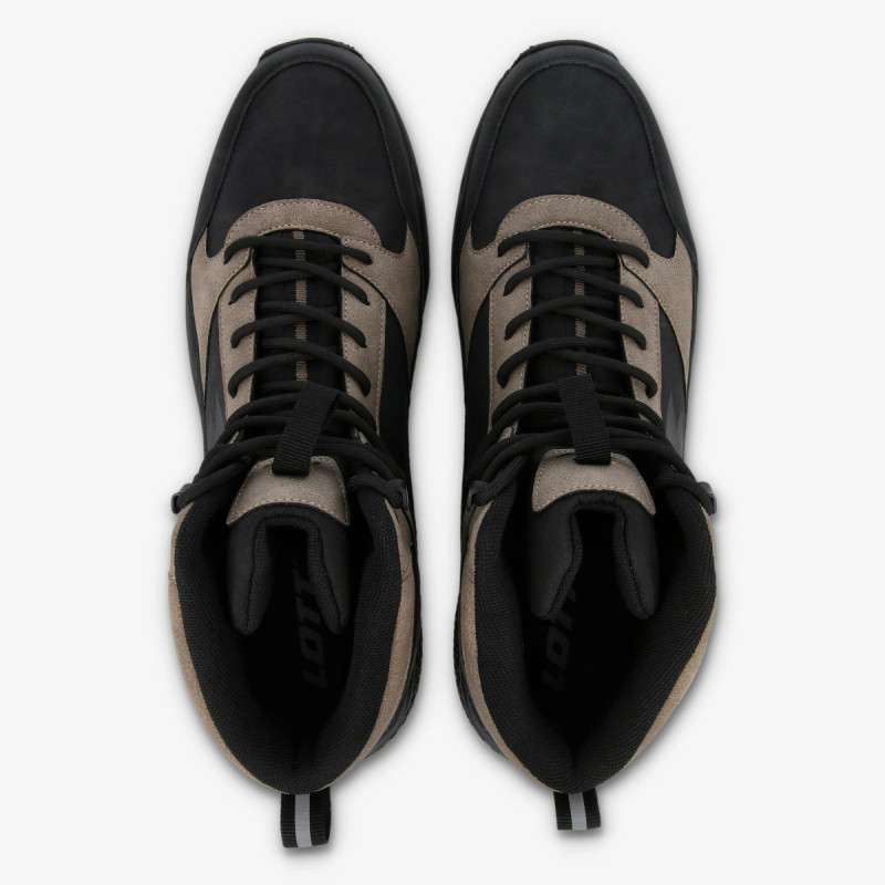 Lotto Pantofi OBEN 