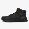 Lotto Pantofi HORNI 