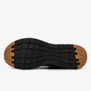 Lotto Pantofi HORNI 