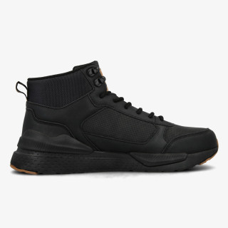 Lotto Pantofi HORNI 