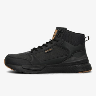 Lotto Pantofi HORNI 