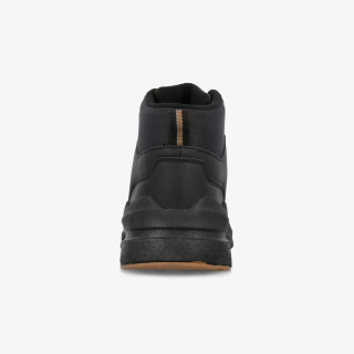 Lotto Pantofi HORNI 