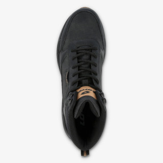 Lotto Pantofi HORNI 
